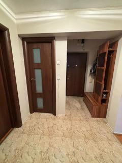 Apartament Centru Pitesti - Piteşti - 5