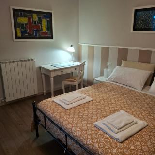 CB House Holiday - Pietrasanta - 7