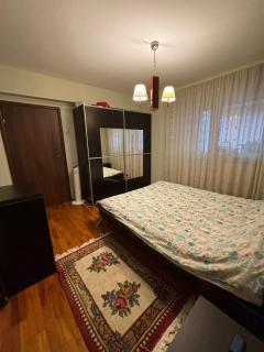 Apartament Centru Pitesti - Piteşti - 3