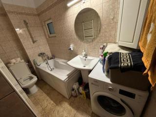Apartament Centru Pitesti - 2