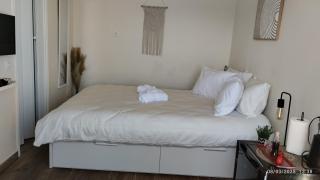 Doma18 - Ioannina - 7