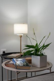 GG Αpartment - Leonidio - 5
