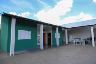 Casa de Temporada Olímpia - 6