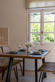 GG Αpartment - Leonidio - 9