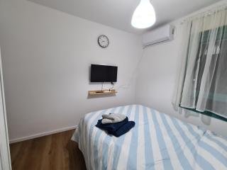 Comfy Flat Near TLV Airport - Lod - 2