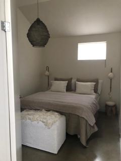 BnB de Jutter - Burgh Haamstede - 3