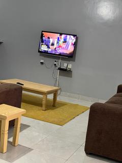 Ritha Motel Apartment - Kigali - 8