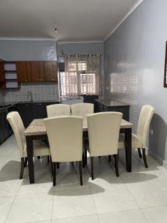 Ritha Motel Apartment - 2