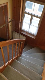 Ctiy Home Peine - Peine - 2