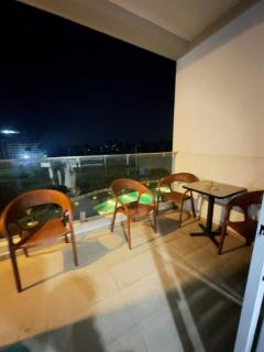 Canterbury Golf Resort Apartment - Piliyandala - 3