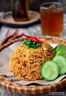 Penginapan segitiga - Bandung - 6