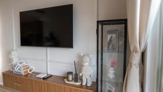 Noor Homes - Luxury Approved by the Department of Culture and Tourism, Abu Dhabi in Yas Island - 7