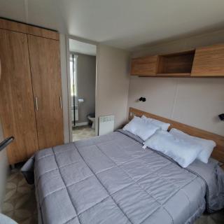 Camping de Bayadene - Piriac-sur-Mer - 4