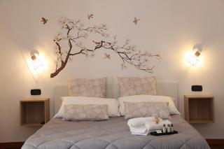 Prana Home - Bari - 0