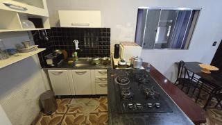 Quarto3 privativo, excelente custo benefício em BH - Belo Horizonte - 7