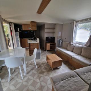 Camping de Bayadene - Piriac-sur-Mer - 6