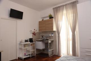 Prana Home - Bari - 6