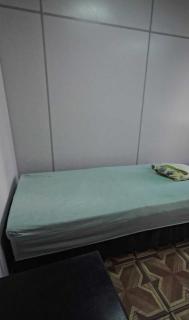 Quarto3 privativo, excelente custo benefício em BH - Belo Horizonte - 2
