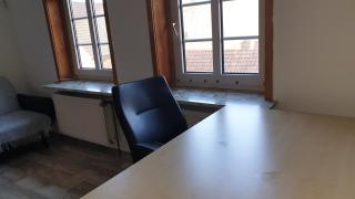 Ctiy Home Peine - Peine - 4