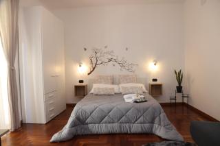 Prana Home - Bari - 4