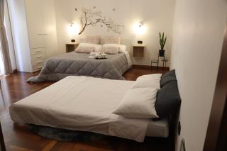 Prana Home - Bari - 3