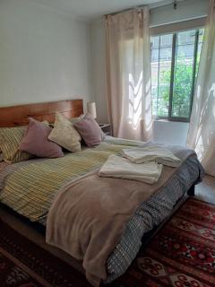 Departamento Metro Simón Bolívar - 8