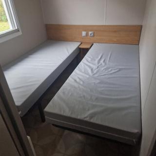 Camping de Bayadene - Piriac-sur-Mer - 9