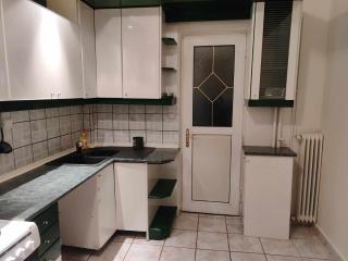 Cathrine's Apartment - 2