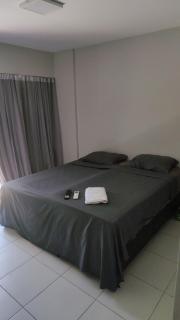 Rio Stay suite Rio Centro - 8