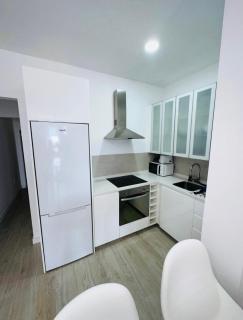 Vistabella - Las Vistas Beach, Los Cristianos - 8