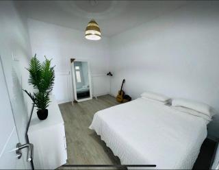 Vistabella - Las Vistas Beach, Los Cristianos - Arona - 2