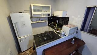 Suíte4 com excelente custo-benefício em BH - Belo Horizonte - 9