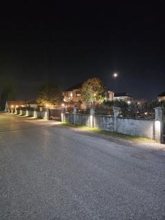 Apartments Aerodrom - Podgorica - 9