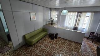 Suíte4 com excelente custo-benefício em BH - Belo Horizonte - 5