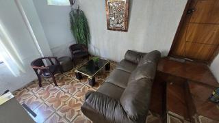Suíte4 com excelente custo-benefício em BH - Belo Horizonte - 4
