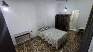 Suíte4 com excelente custo-benefício em BH - Belo Horizonte - 2