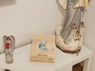 Apartman Marija Medjugorje - 2