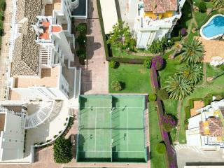 Aquamarina Apartmento 6 pax by costablancarent - Denia - 4