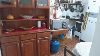 Casa na cidade ITAPARICA Bahia House in ITAPARICA town - 1