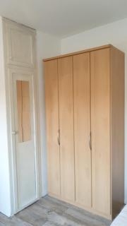 Ctiy Home Peine - Peine - 5