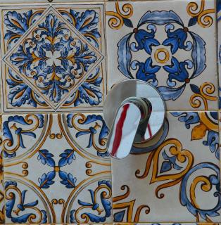 Casa Cortile Nonna Caterina - Valderice - 5