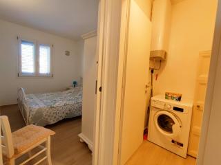 Home Gardenia - Castelsardo - 5