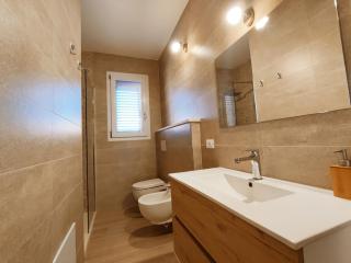 Home Gardenia - Castelsardo - 4