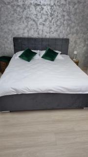 Apartament nou - Giurgiu - 2