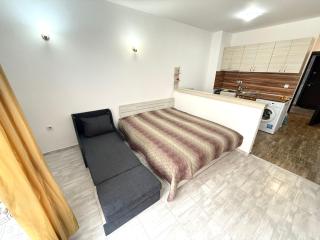 Studio 48 - Sofia - 6