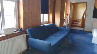 Ctiy Home Peine - Peine - 7