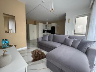Apartament Dream Olchowa - Ustroń - 8