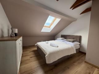 Apartament Dream Olchowa - 2