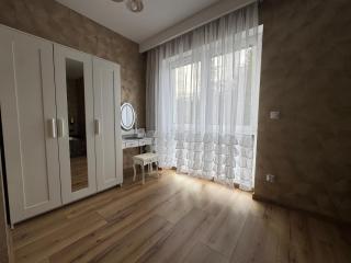 Apartament Dream Olchowa - Ustroń - 4