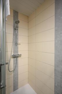 Le 60-Appart'Hôtel-GregIMMO - 1